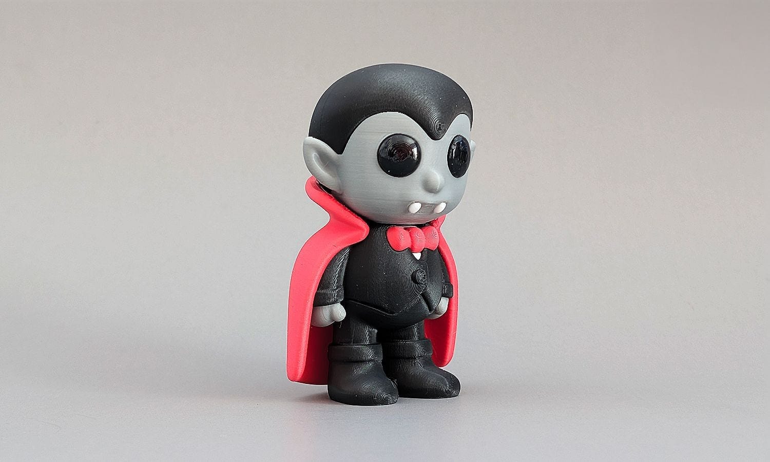Dracula - Image 2