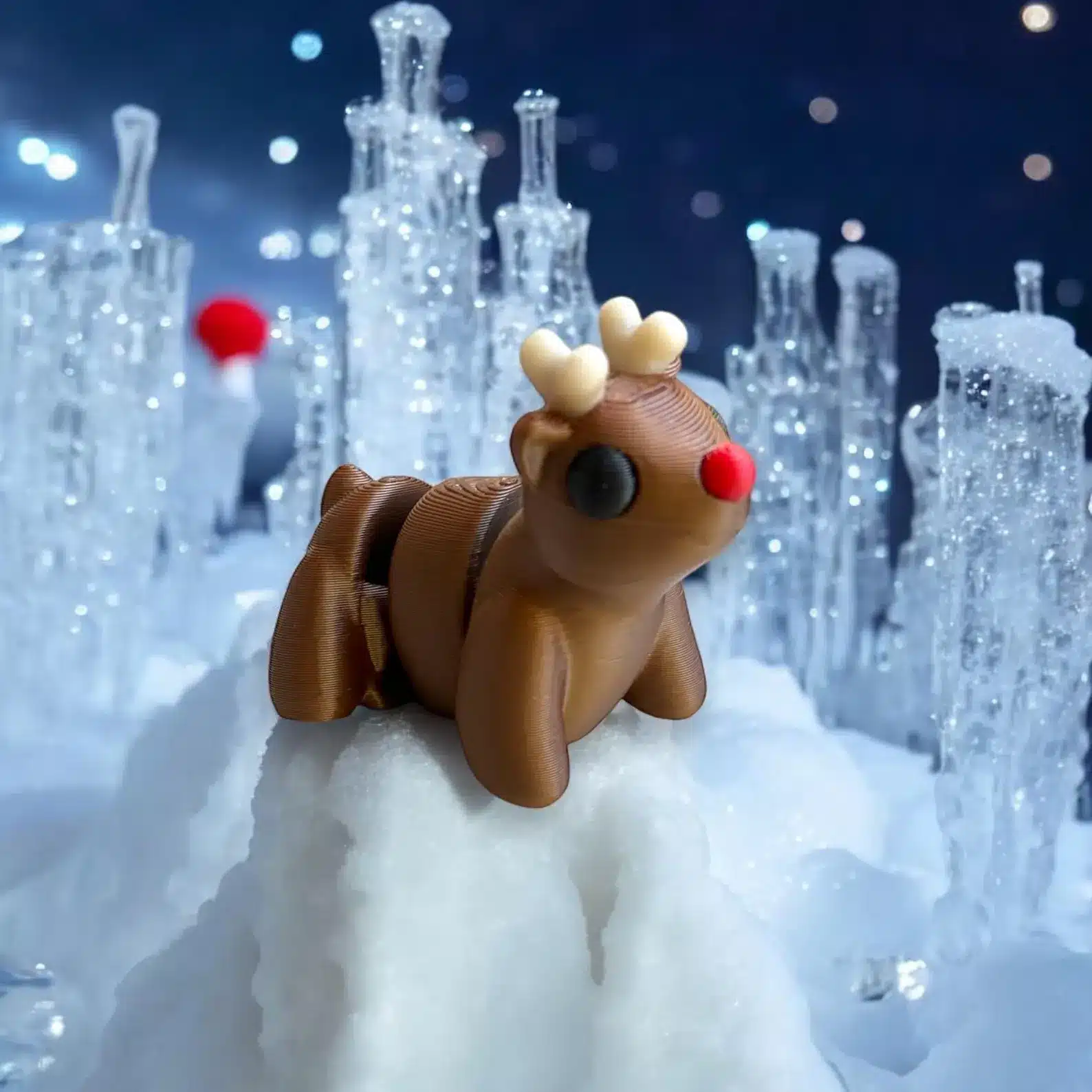 Baby Reindeer - Image 3