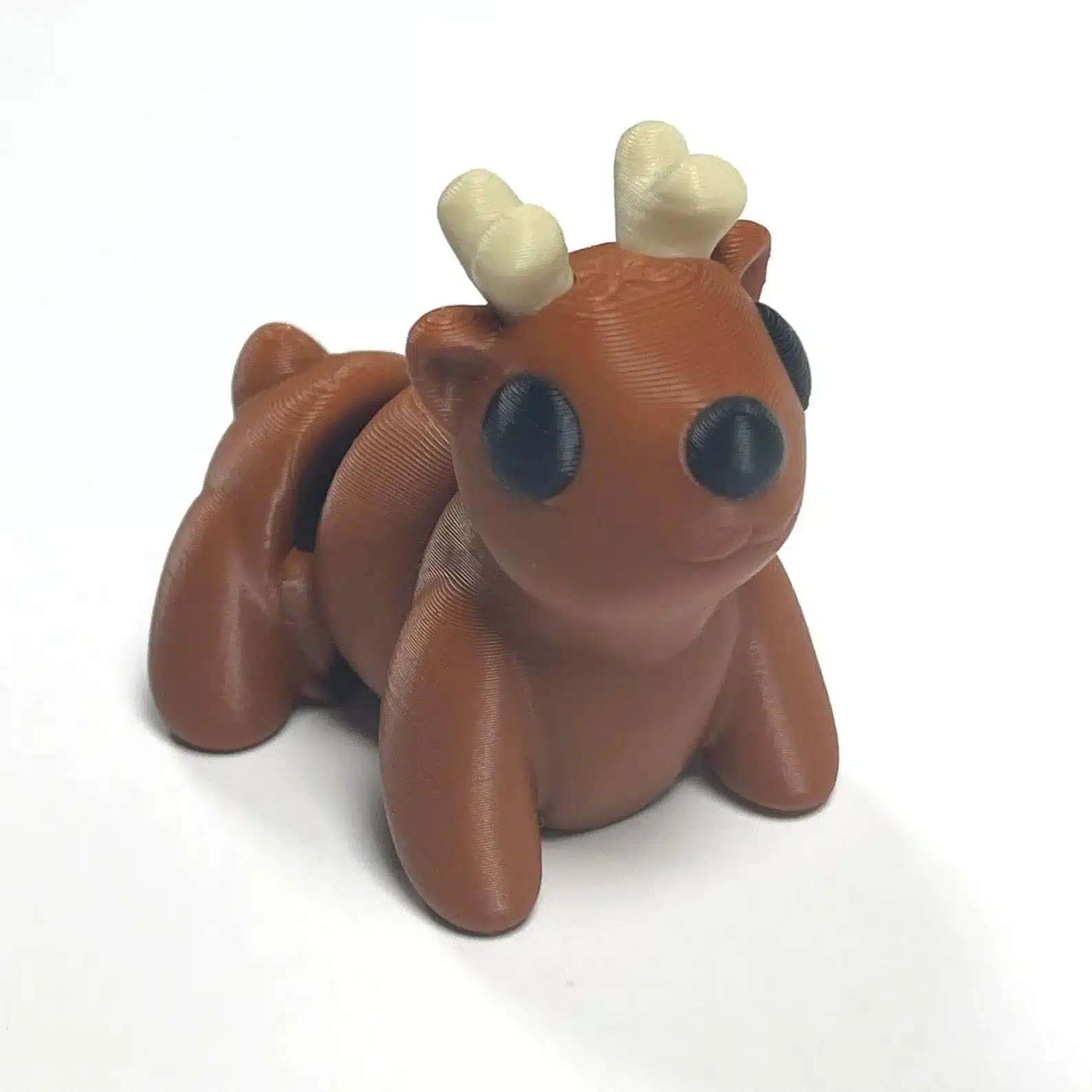 Baby Reindeer - Image 2