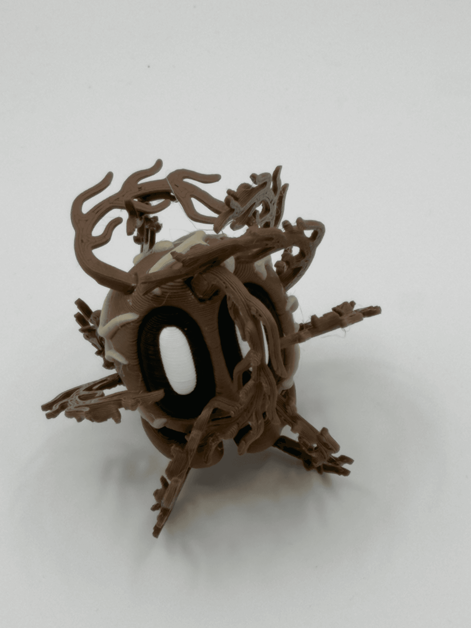 Blobplant, Tumbleweed - Image 2