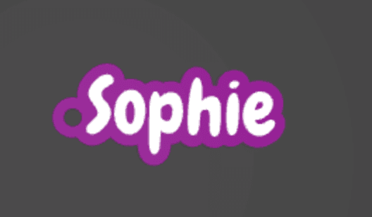 Personalised 3D Printed Name Keychain, Custom Name + Colours - Image 4