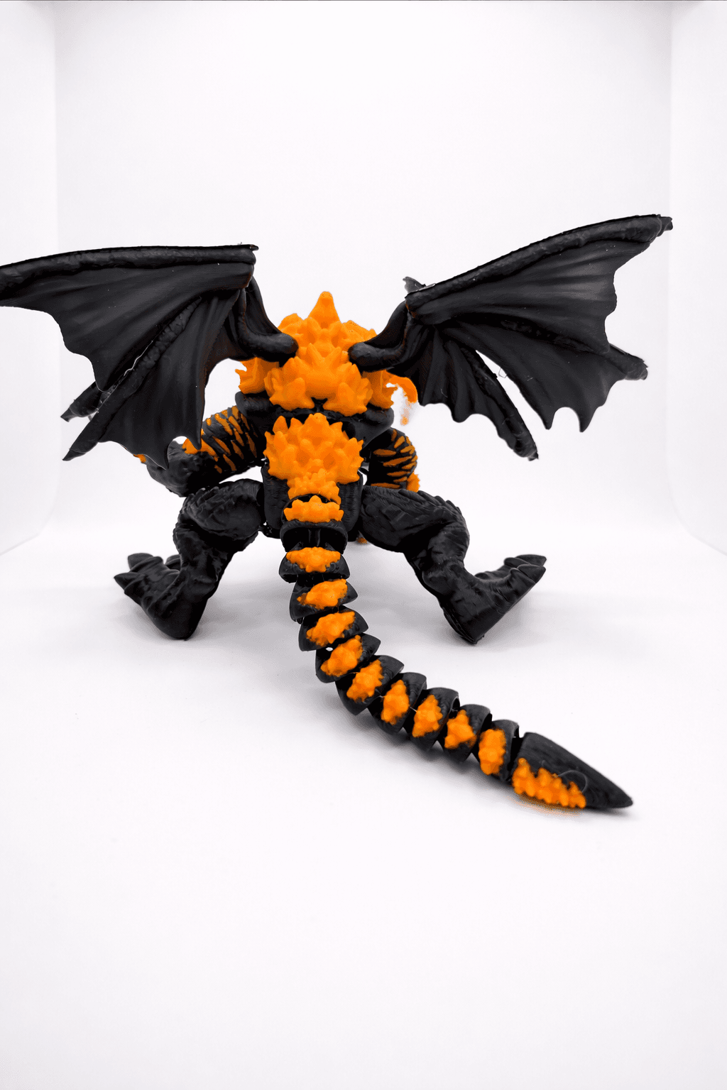 Balrog of Moria - Image 3