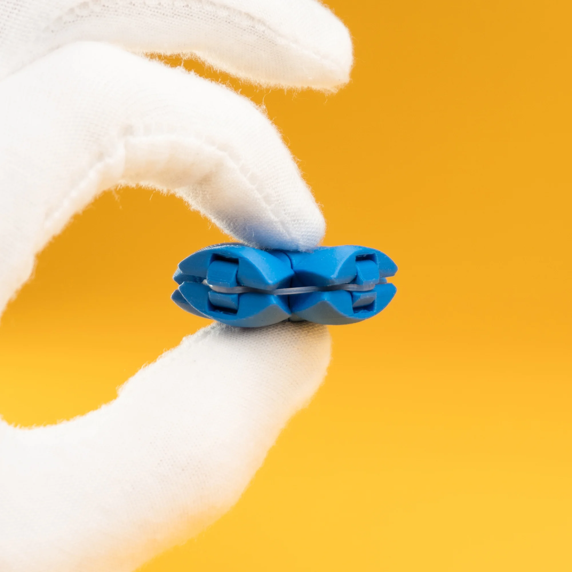 Zorbles Fidget Toy - Image 5